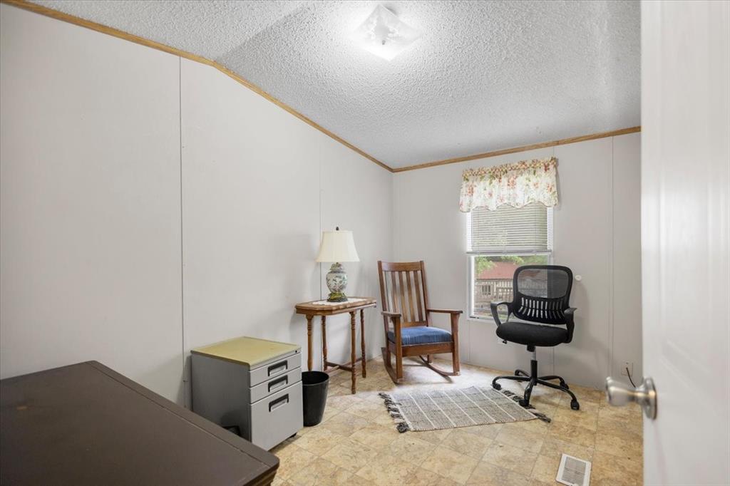 Carolynn Estates #1 - Residential
