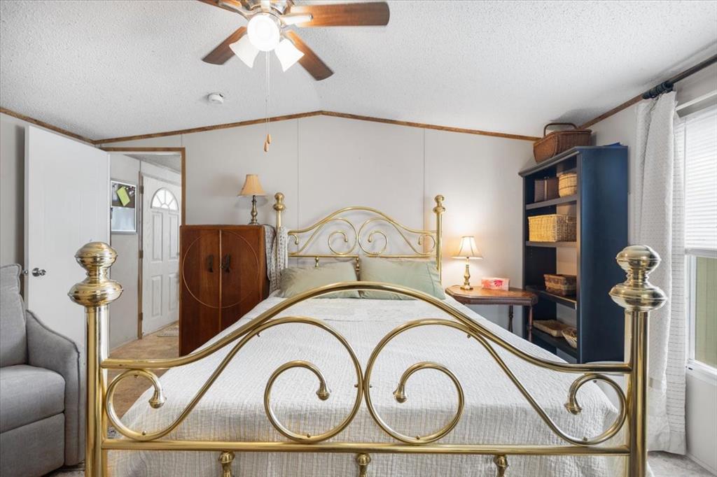 Carolynn Estates #1 - Residential