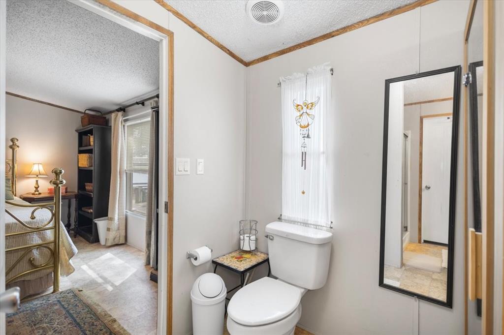 Carolynn Estates #1 - Residential