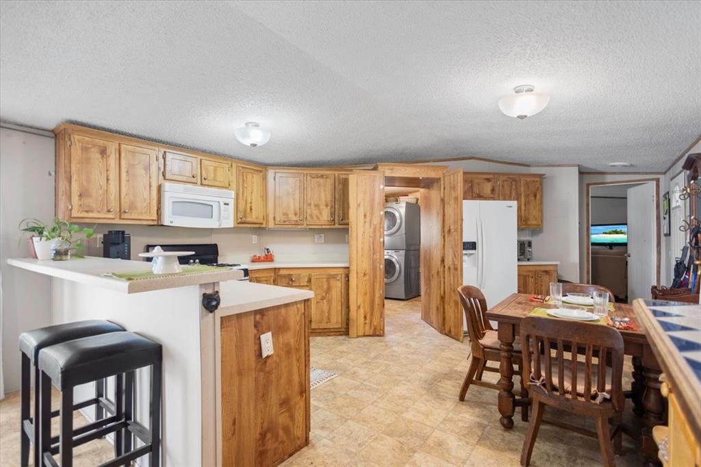 Carolynn Estates #1 - Residential