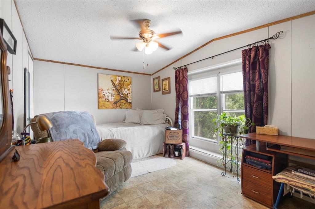 Carolynn Estates #1 - Residential