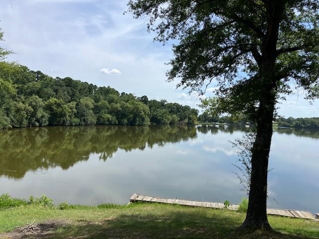 Carolynn Estates #1 - Residential