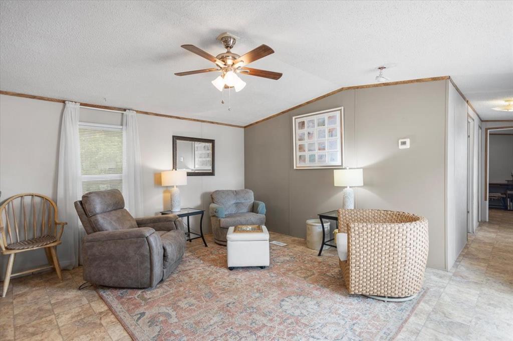 Carolynn Estates #1 - Residential
