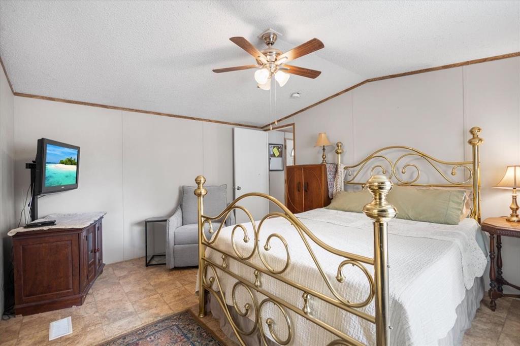 Carolynn Estates #1 - Residential
