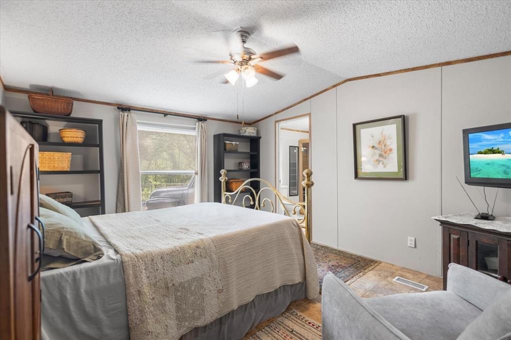 Carolynn Estates #1 - Residential