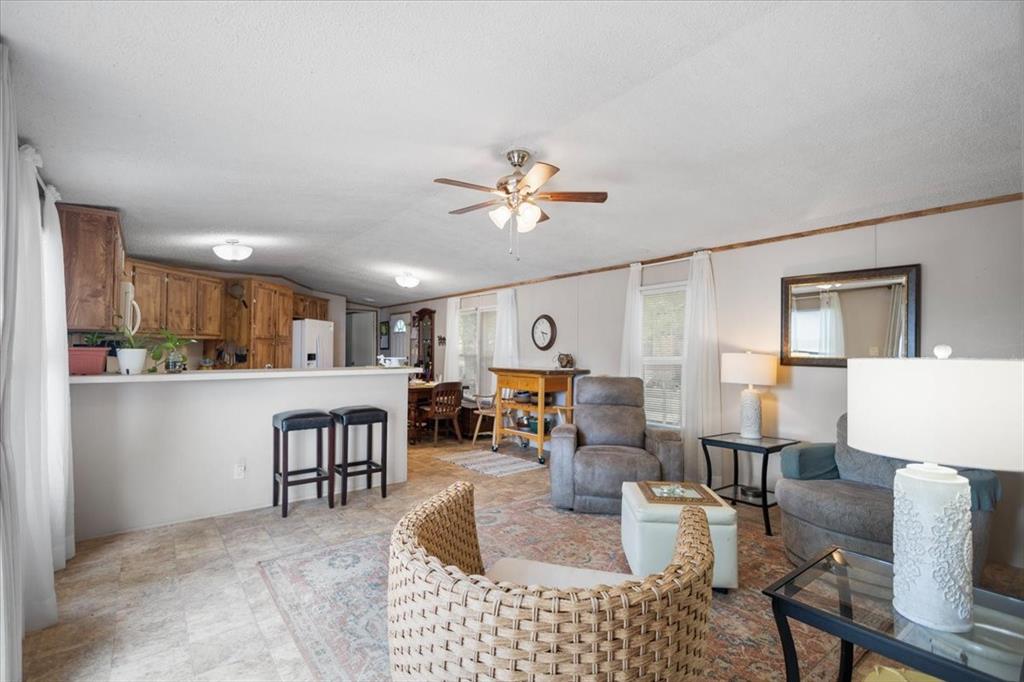 Carolynn Estates #1 - Residential