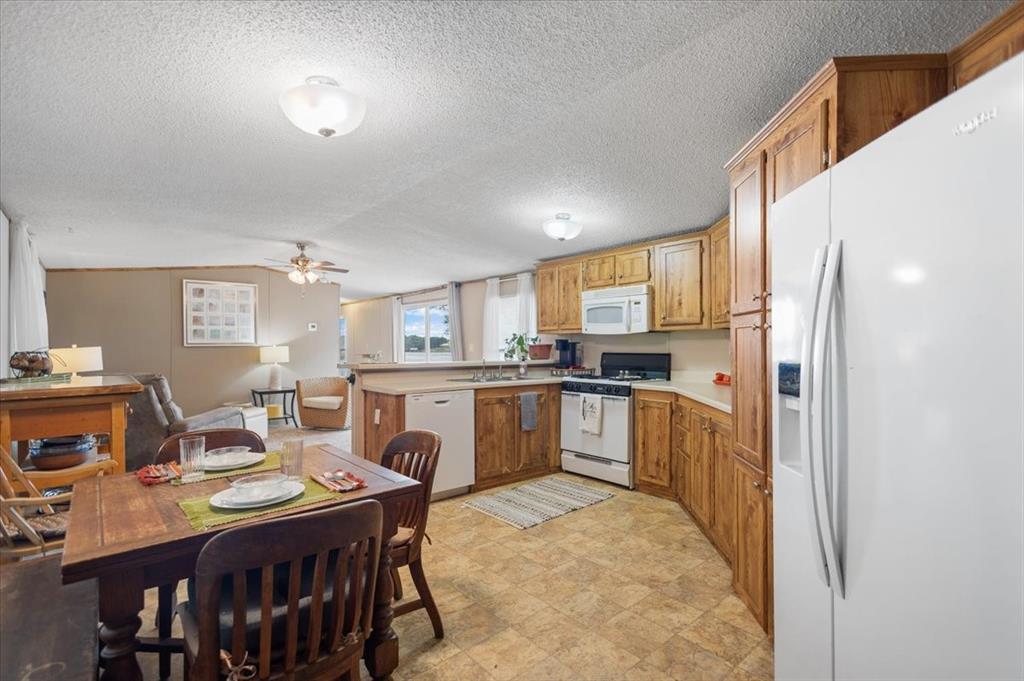 Carolynn Estates #1 - Residential
