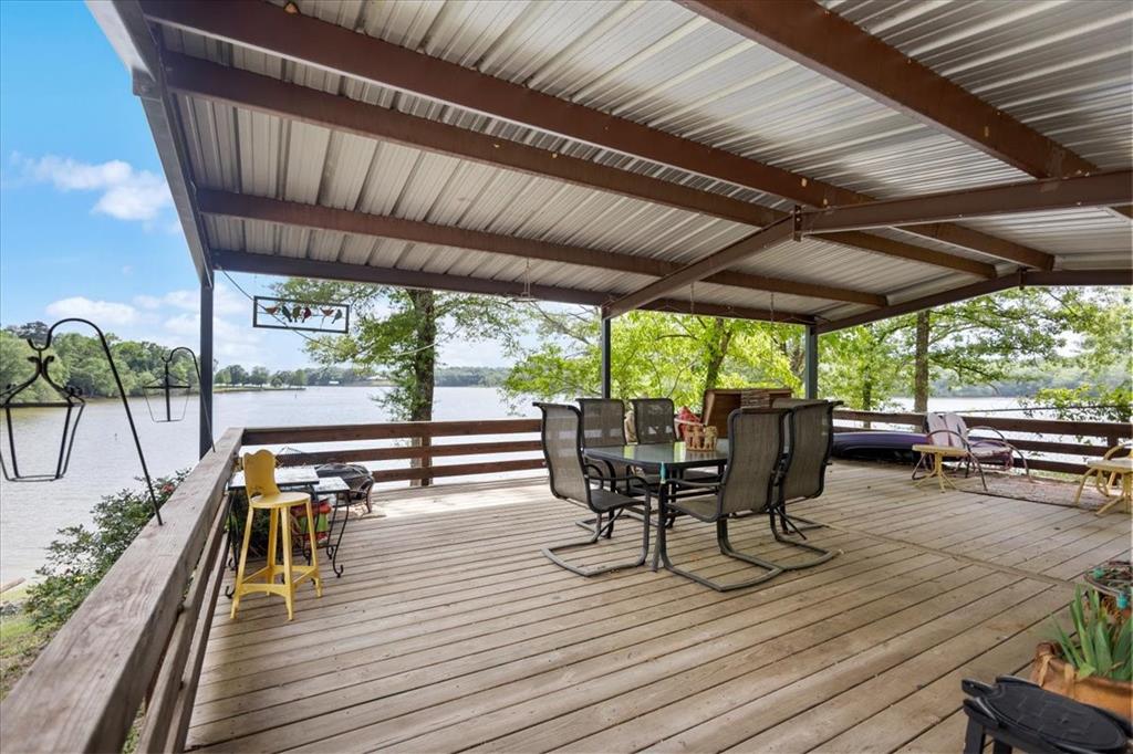 Carolynn Estates #1 - Residential