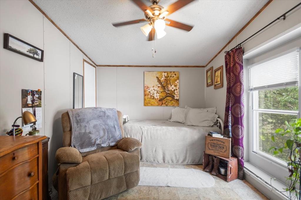 Carolynn Estates #1 - Residential