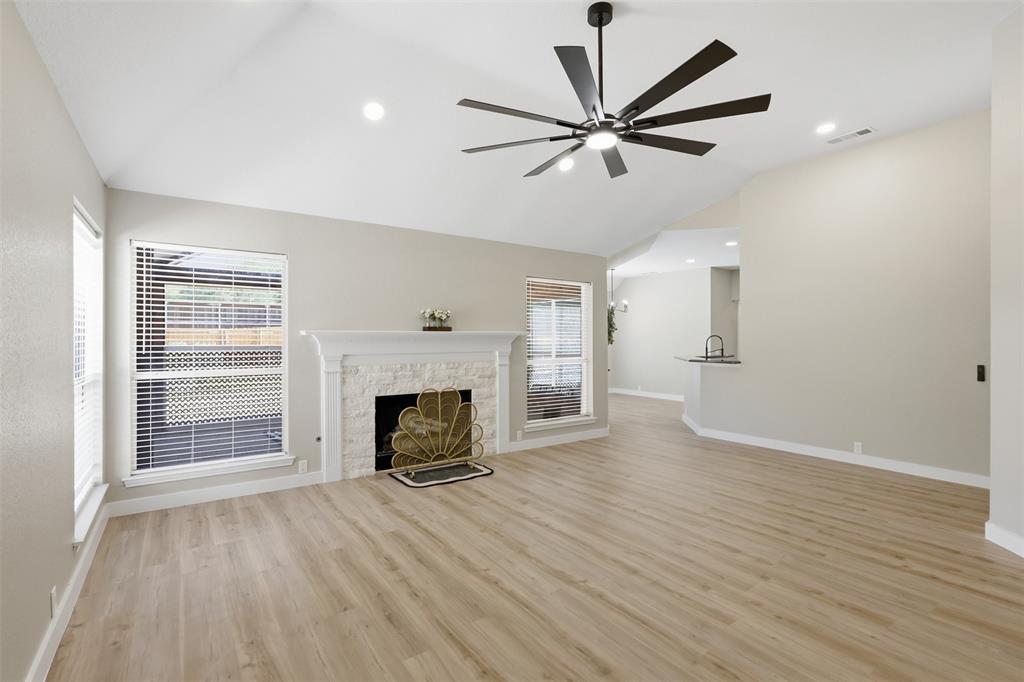 110 Julian Drive