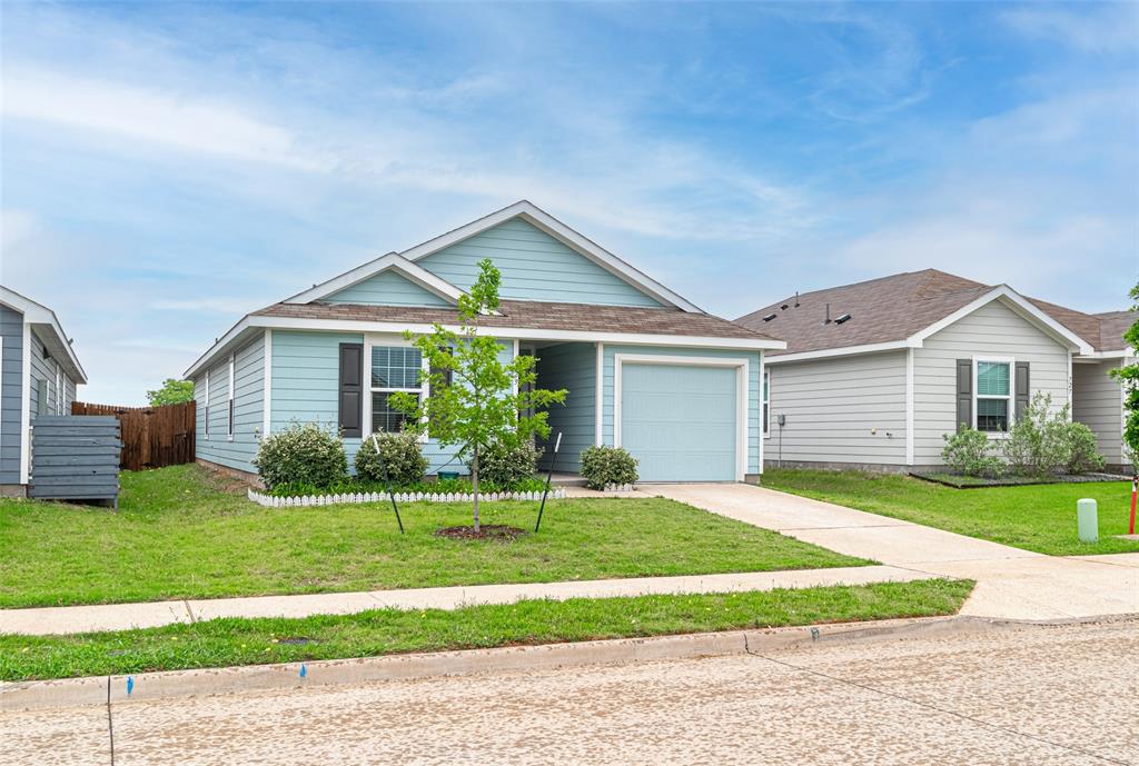 723 Cochran Drive