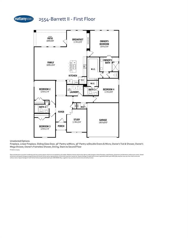 Valencia On The Lake - Residential