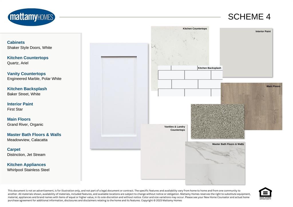 Valencia On The Lake - Residential