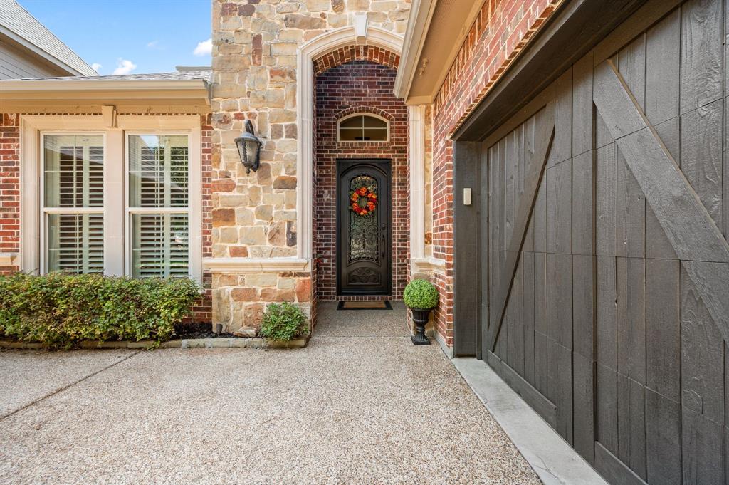 4420 Timber Crest Court