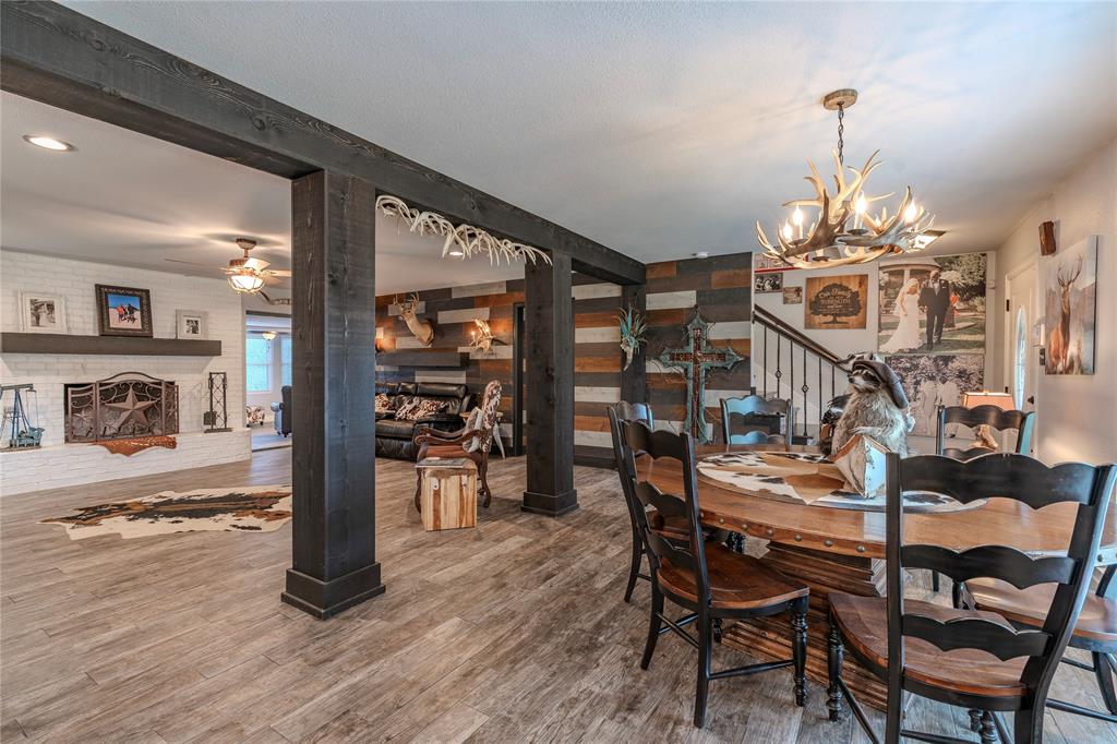 117 Post Oak Court