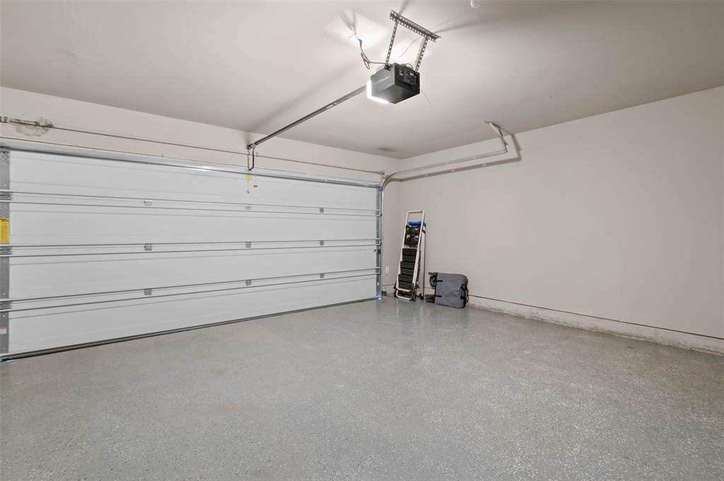 Live Oak Creek - Residential