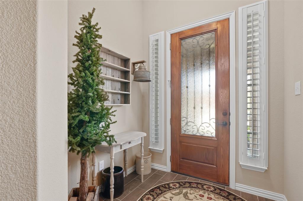 Live Oak Creek - Residential