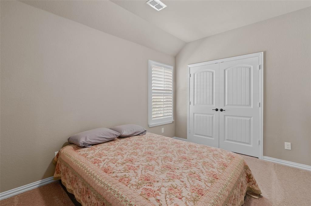 Live Oak Creek - Residential