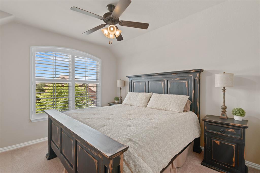 Live Oak Creek - Residential