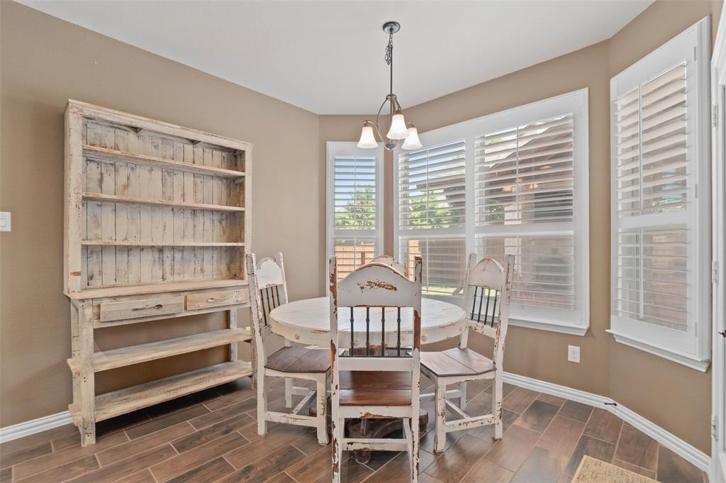 Live Oak Creek - Residential