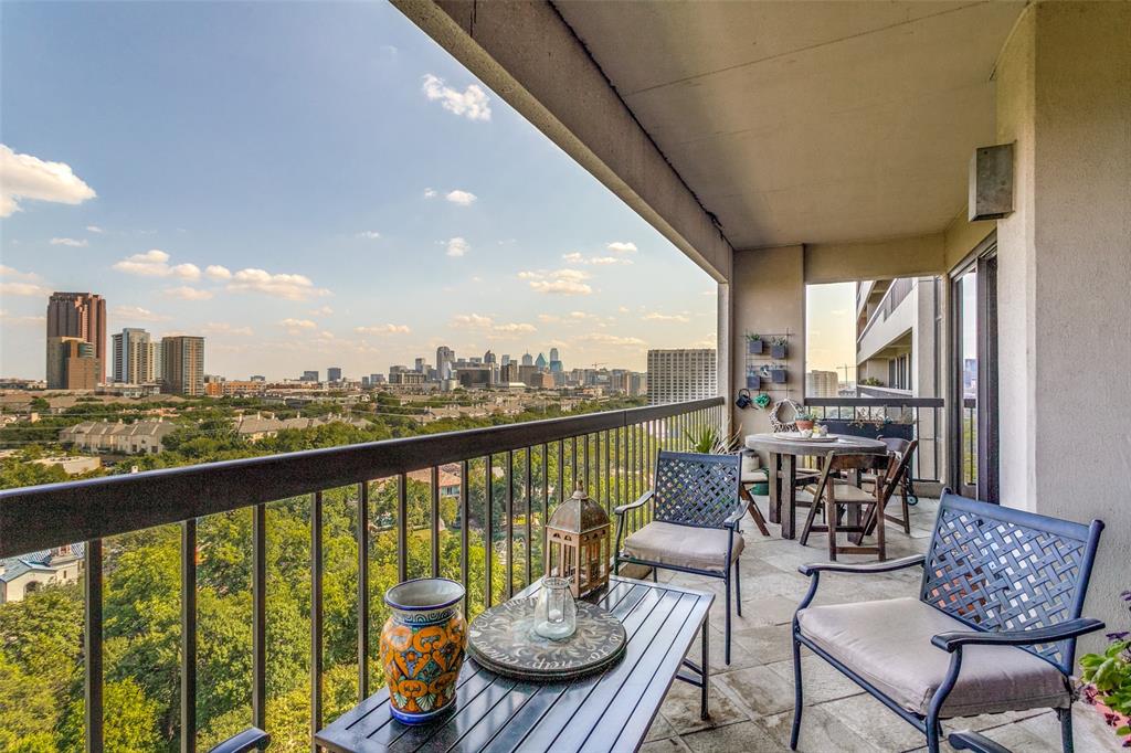 Warrington - Residential