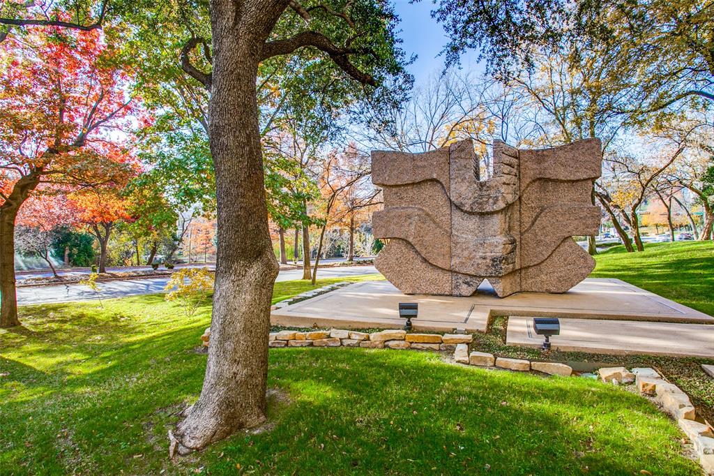 Warrington - Residential