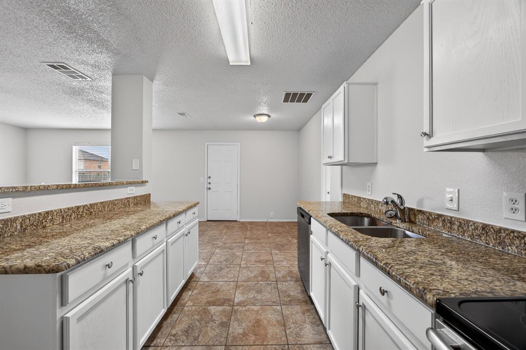 Heritage Lakes Ph 01 - Residential