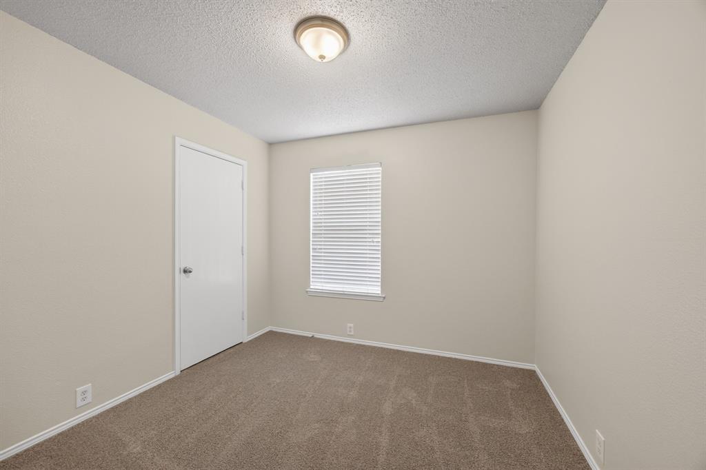 Heritage Lakes Ph 01 - Residential