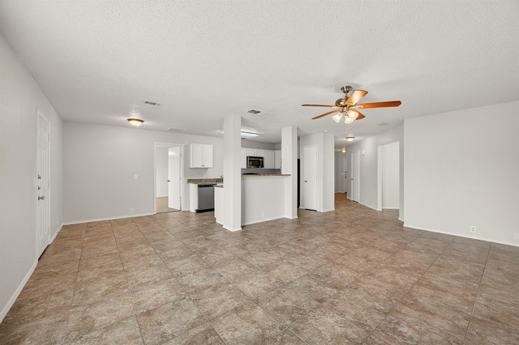 Heritage Lakes Ph 01 - Residential