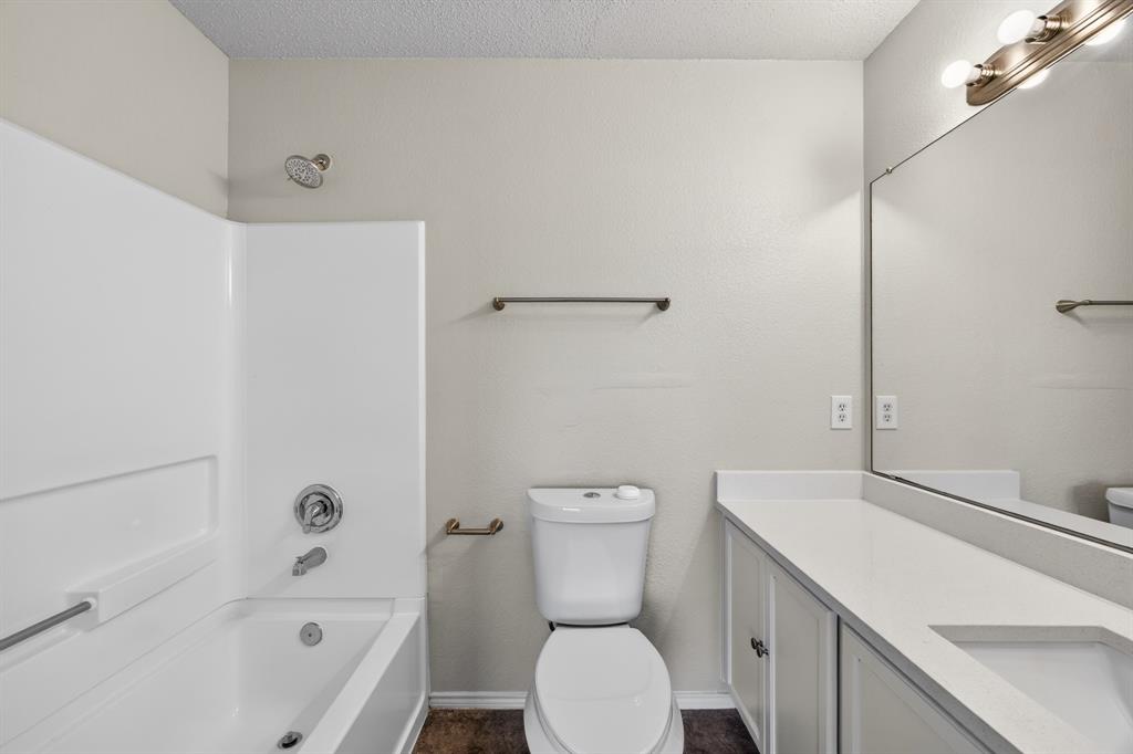 Heritage Lakes Ph 01 - Residential