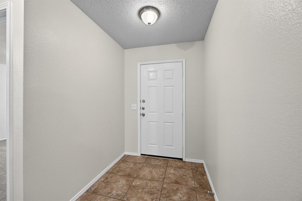 Heritage Lakes Ph 01 - Residential