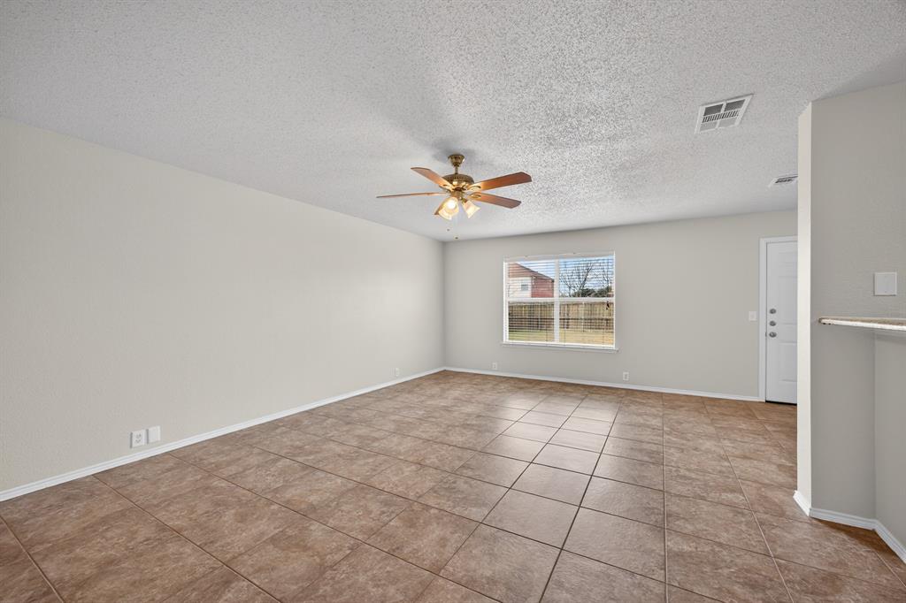 Heritage Lakes Ph 01 - Residential