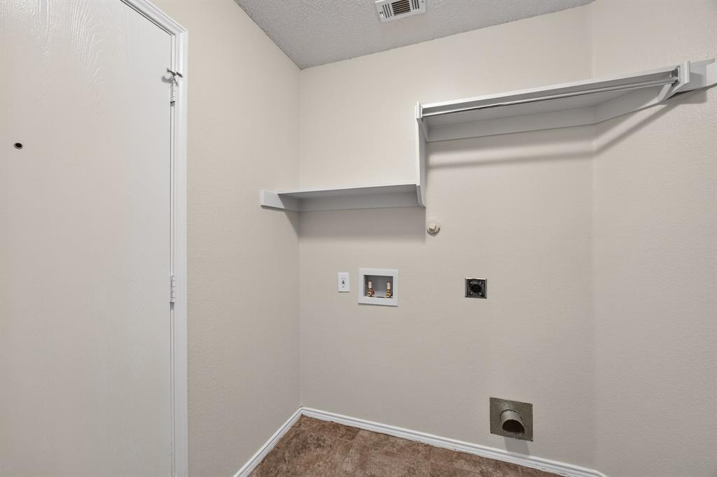 Heritage Lakes Ph 01 - Residential