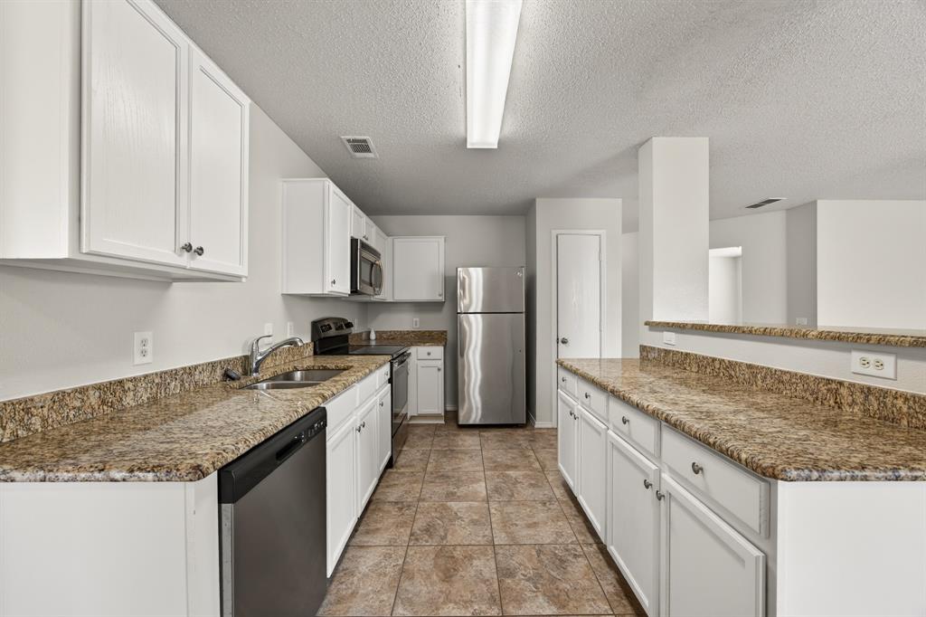 Heritage Lakes Ph 01 - Residential