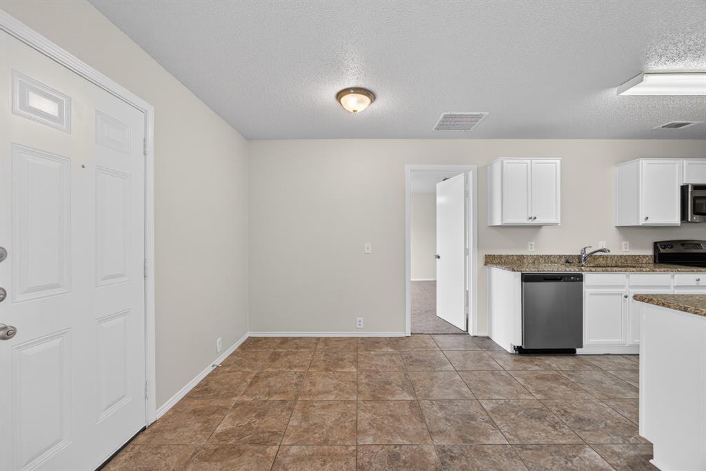 Heritage Lakes Ph 01 - Residential