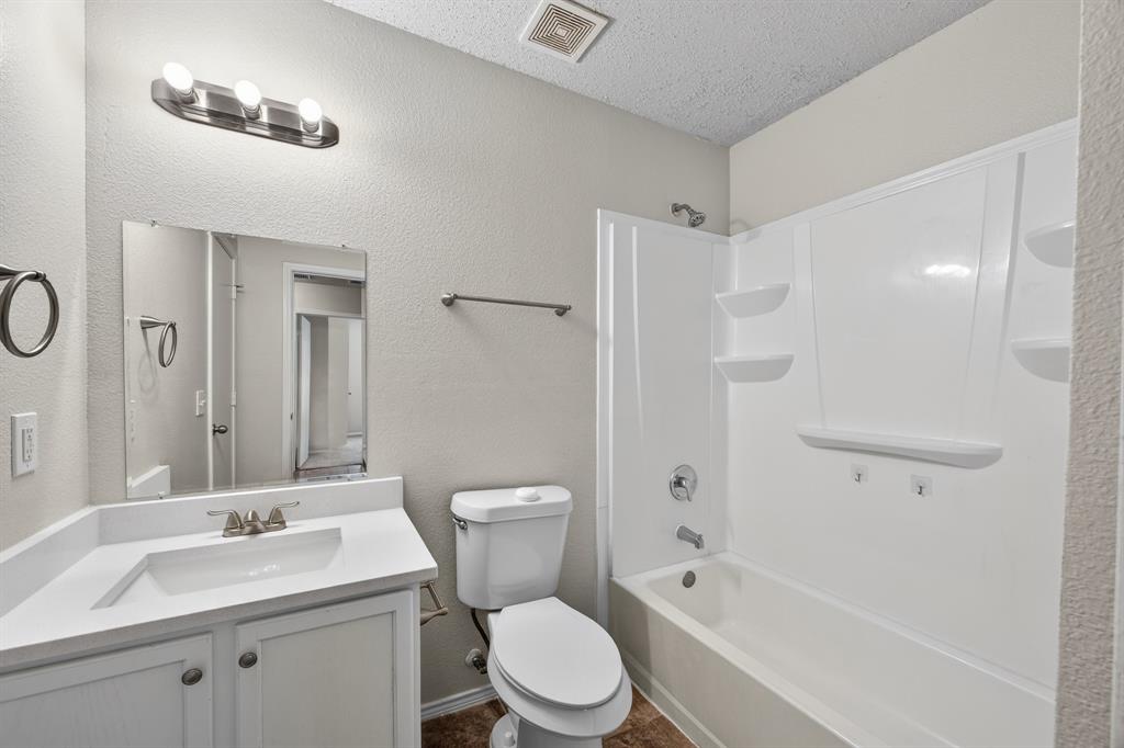 Heritage Lakes Ph 01 - Residential