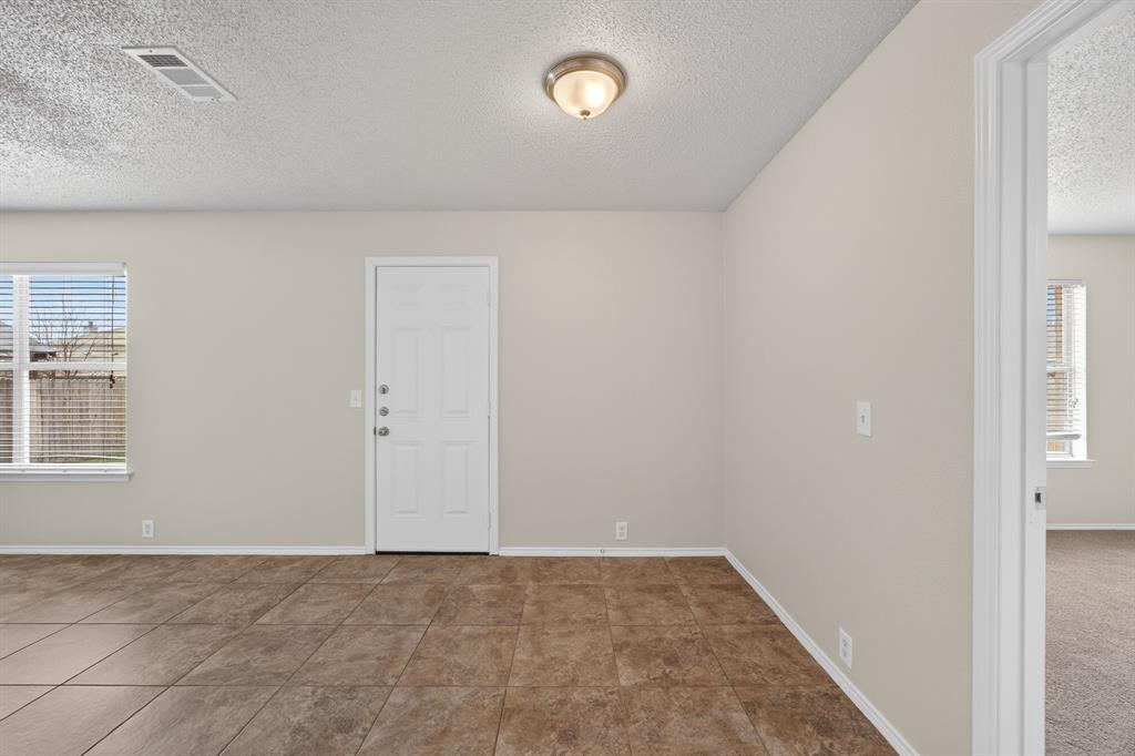 Heritage Lakes Ph 01 - Residential