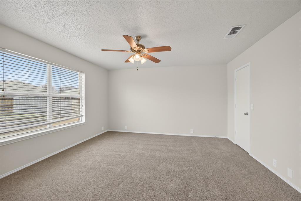 Heritage Lakes Ph 01 - Residential