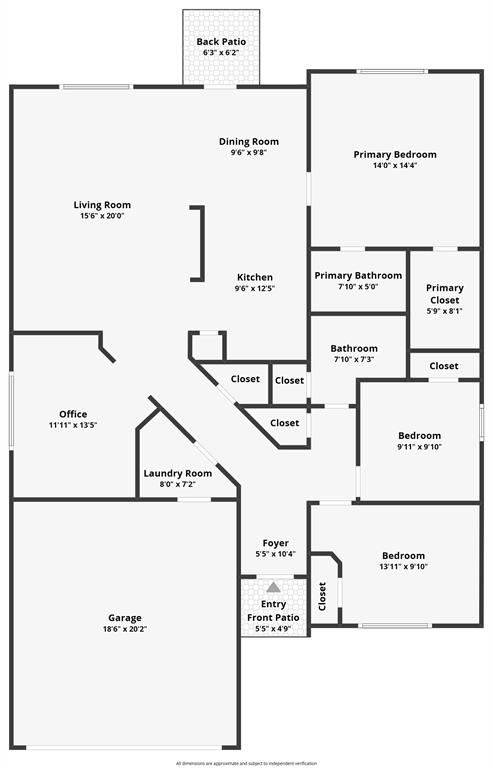 Heritage Lakes Ph 01 - Residential