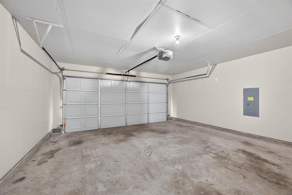 Heritage Lakes Ph 01 - Residential