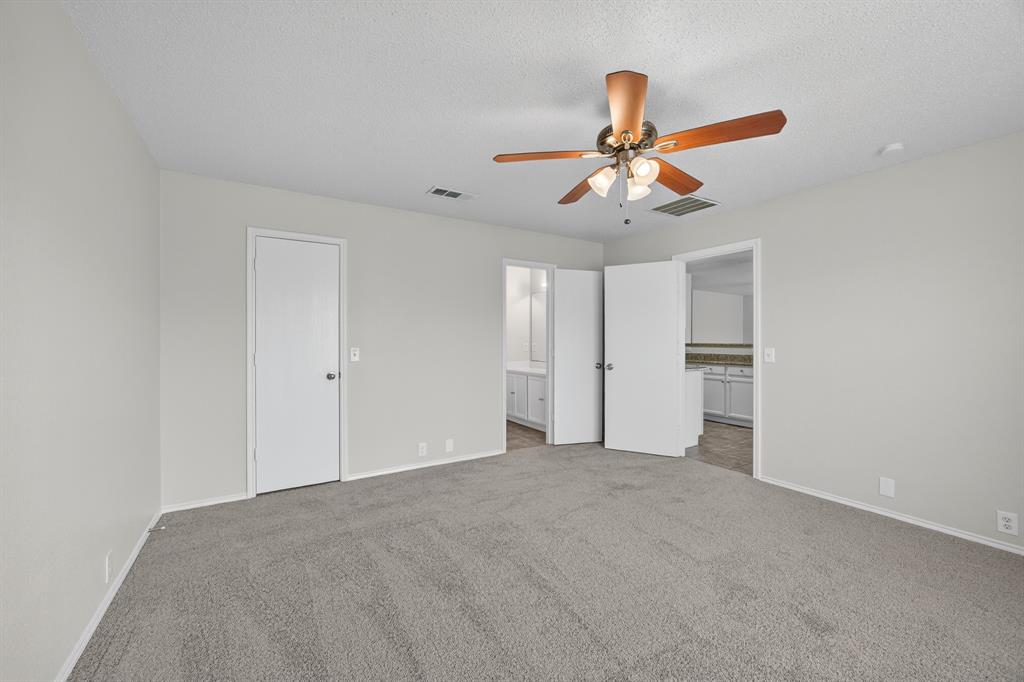 Heritage Lakes Ph 01 - Residential