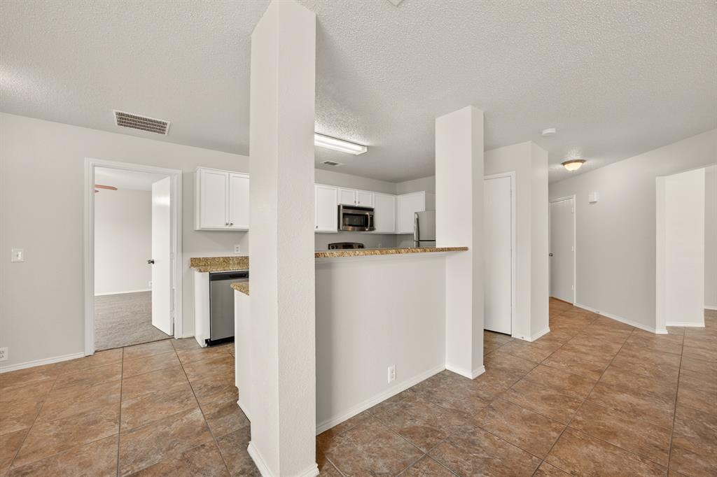 Heritage Lakes Ph 01 - Residential