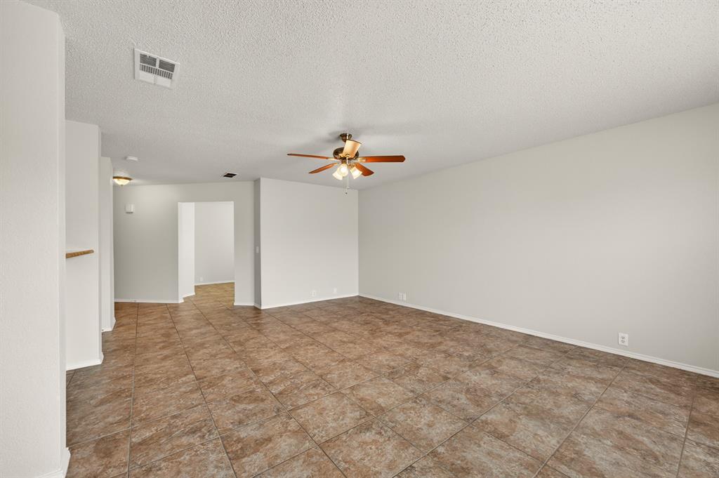 Heritage Lakes Ph 01 - Residential