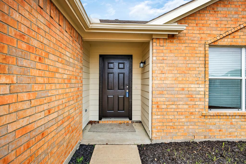 Heritage Lakes Ph 01 - Residential