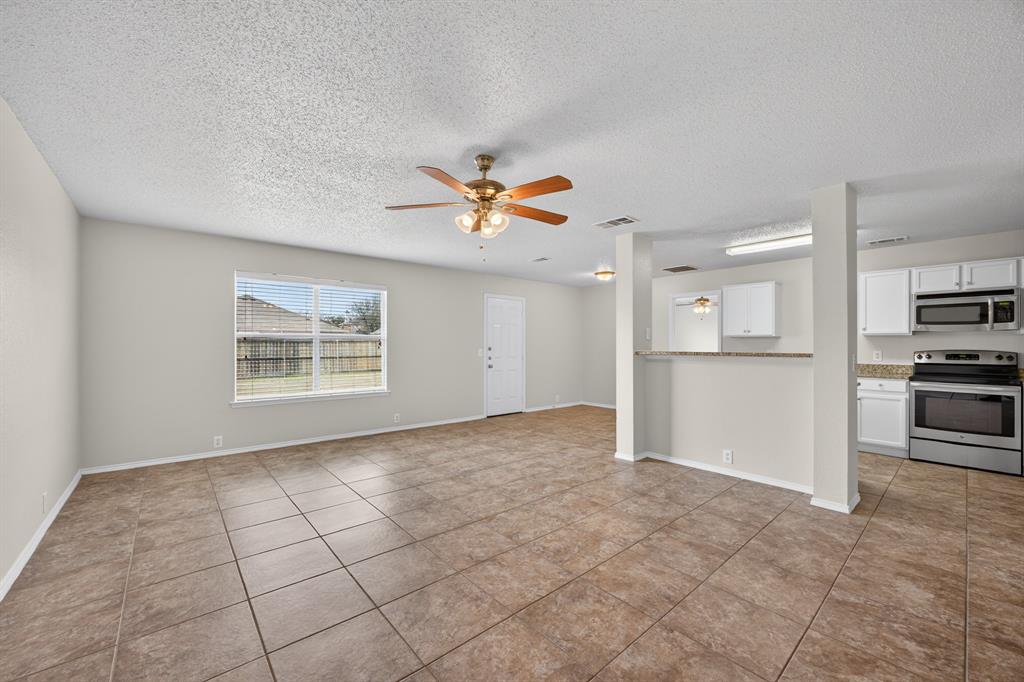 Heritage Lakes Ph 01 - Residential