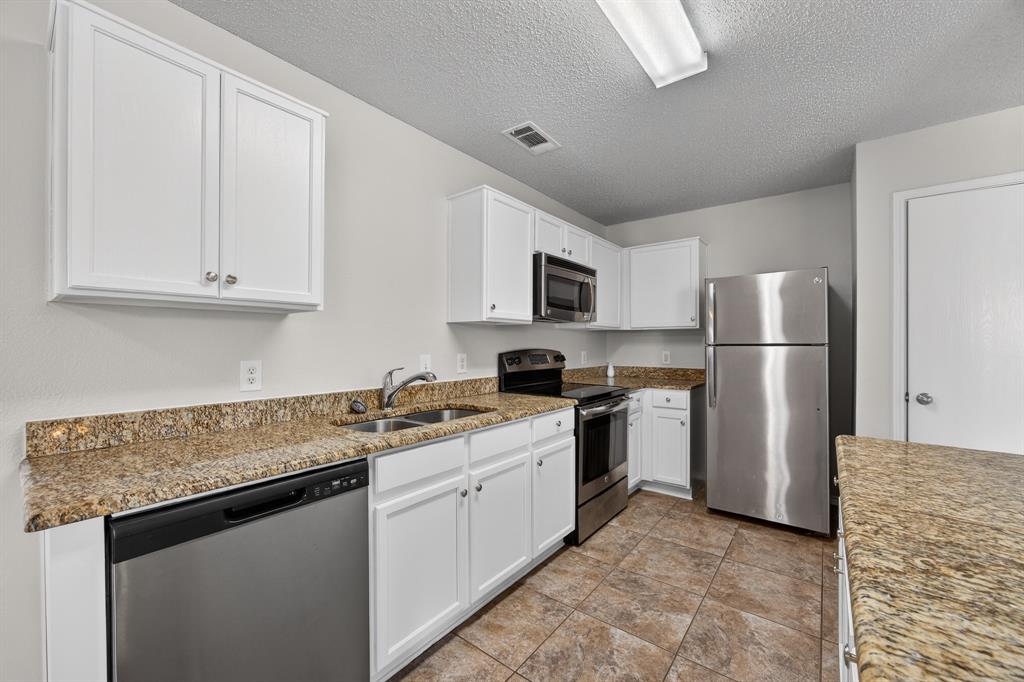 Heritage Lakes Ph 01 - Residential