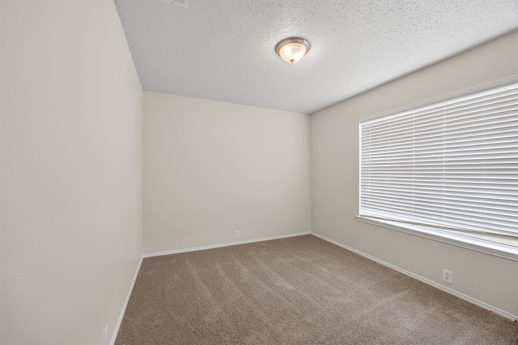 Heritage Lakes Ph 01 - Residential