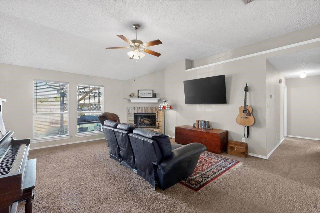 10604 Cobblestone Drive