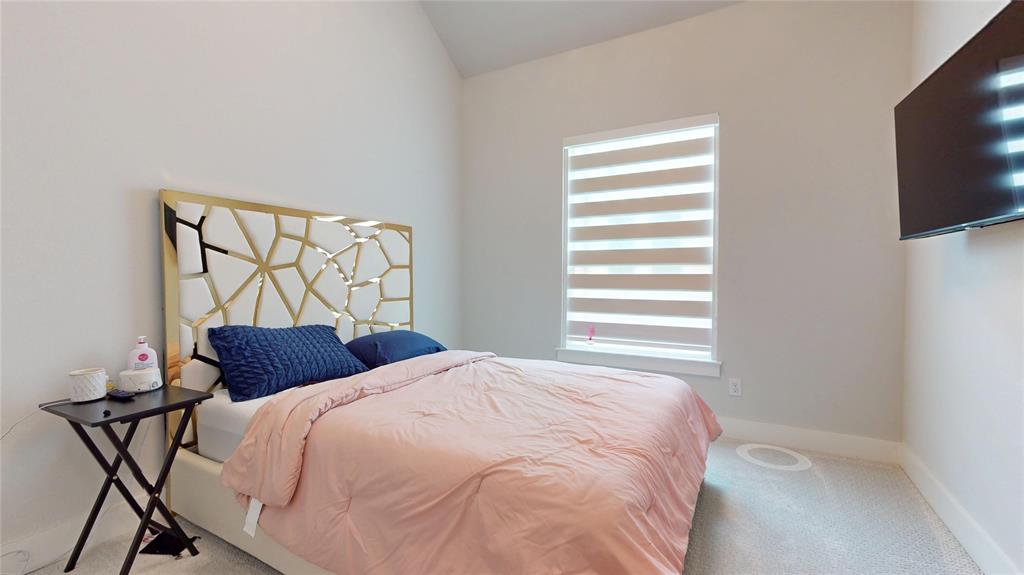 Valencia on the Lake Ph 4a - Residential