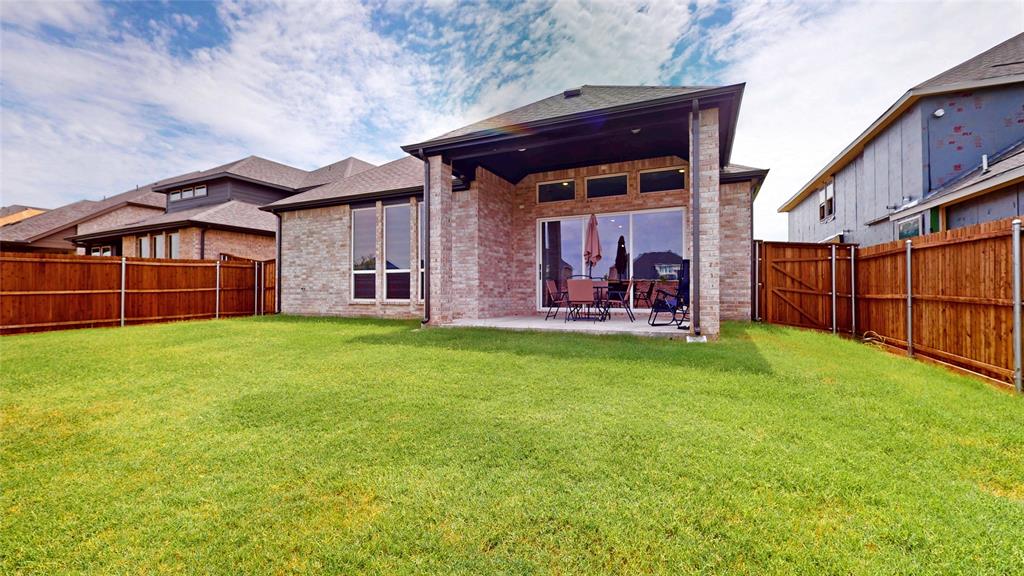 Valencia on the Lake Ph 4a - Residential